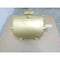 Baldor-Reliance 326T 3PH 50HP 1775RPM 2-1/8IN 230/460V-AC AC MOTOR 0156826490-000010 M12D001X320G1 - alternate 4
